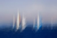 624 - VOILES - GARCIA DOMINIK - france <div